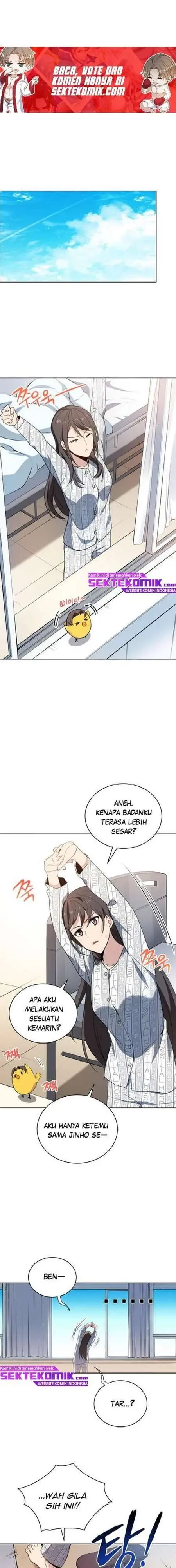 Halaman 27