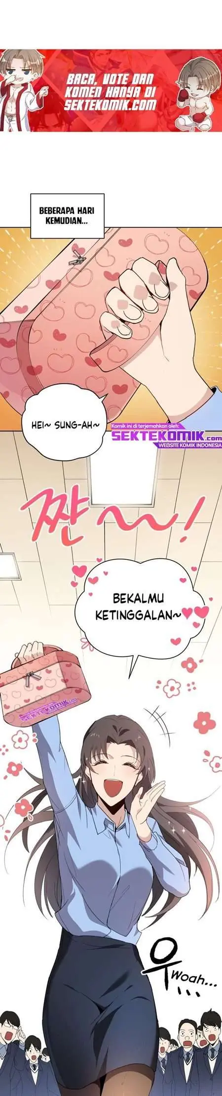 Halaman 30