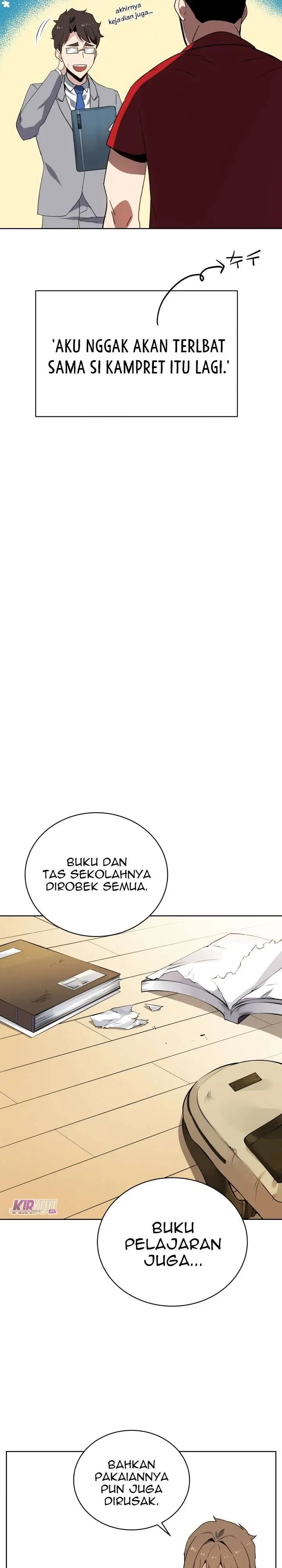 Halaman 18
