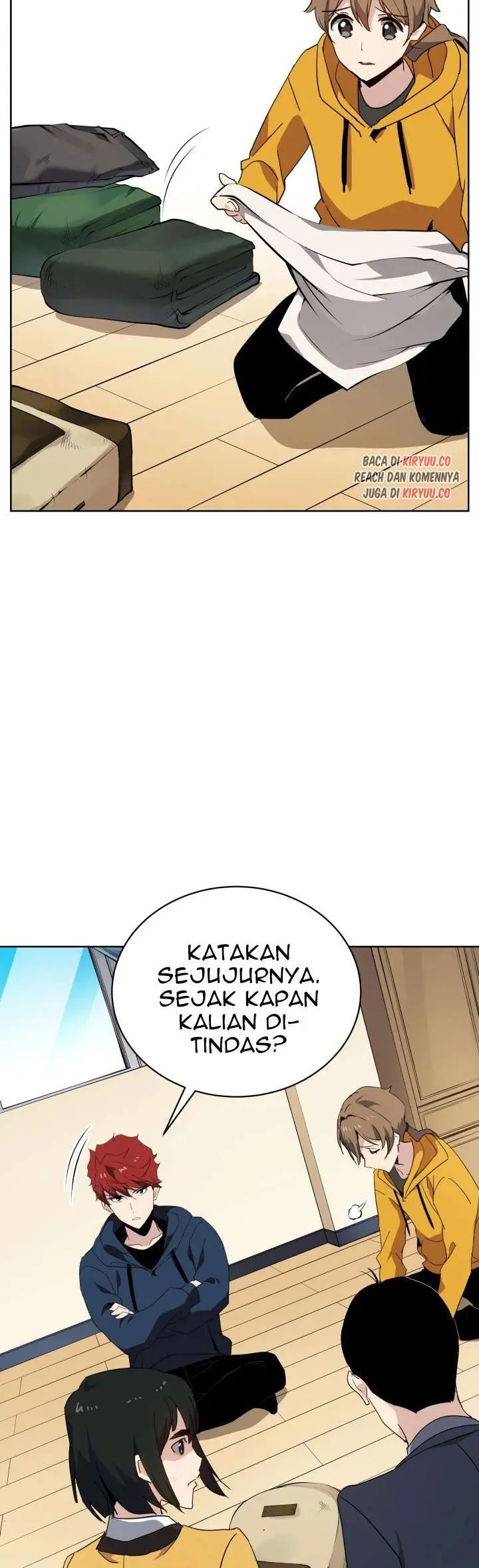 Halaman 19