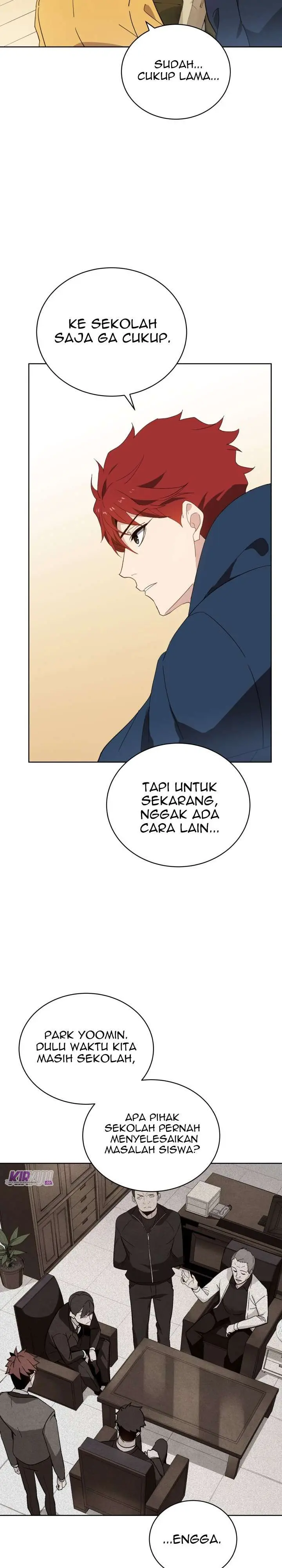 Halaman 20