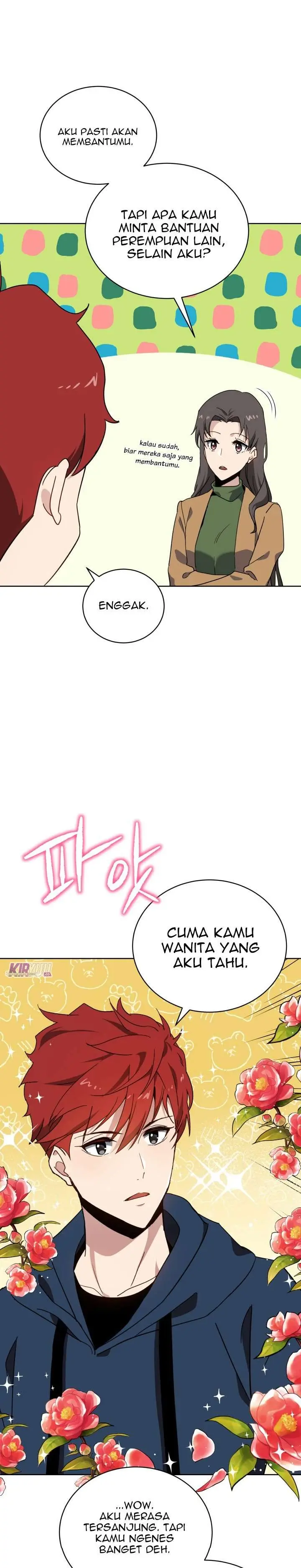 Halaman 32