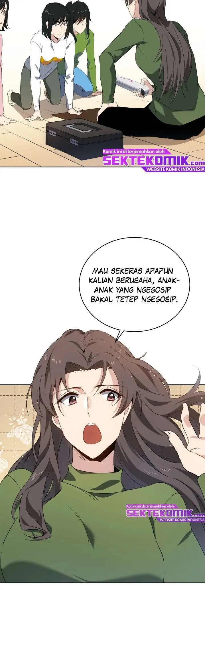 Halaman 10