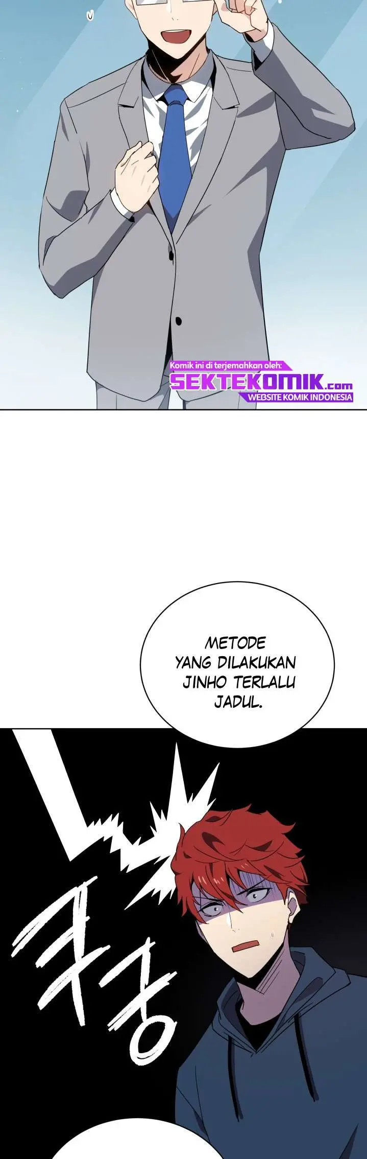 Halaman 24