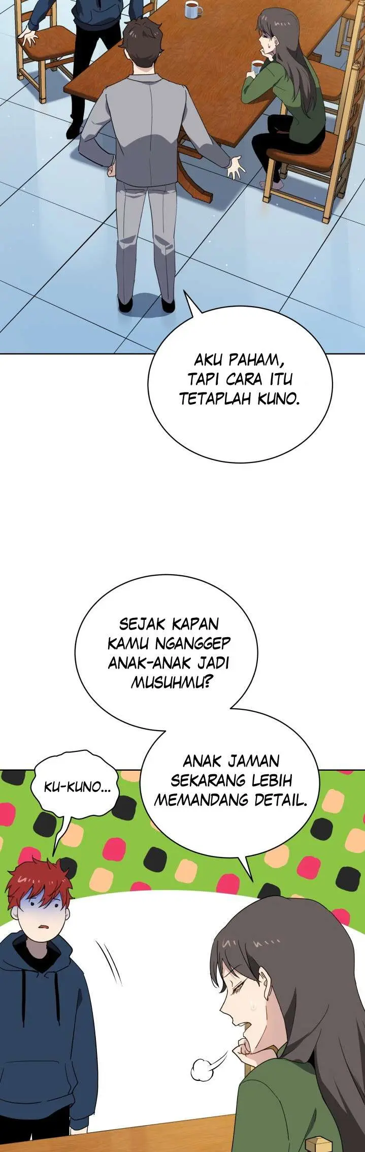 Halaman 27