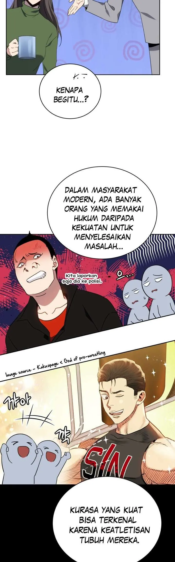 Halaman 32