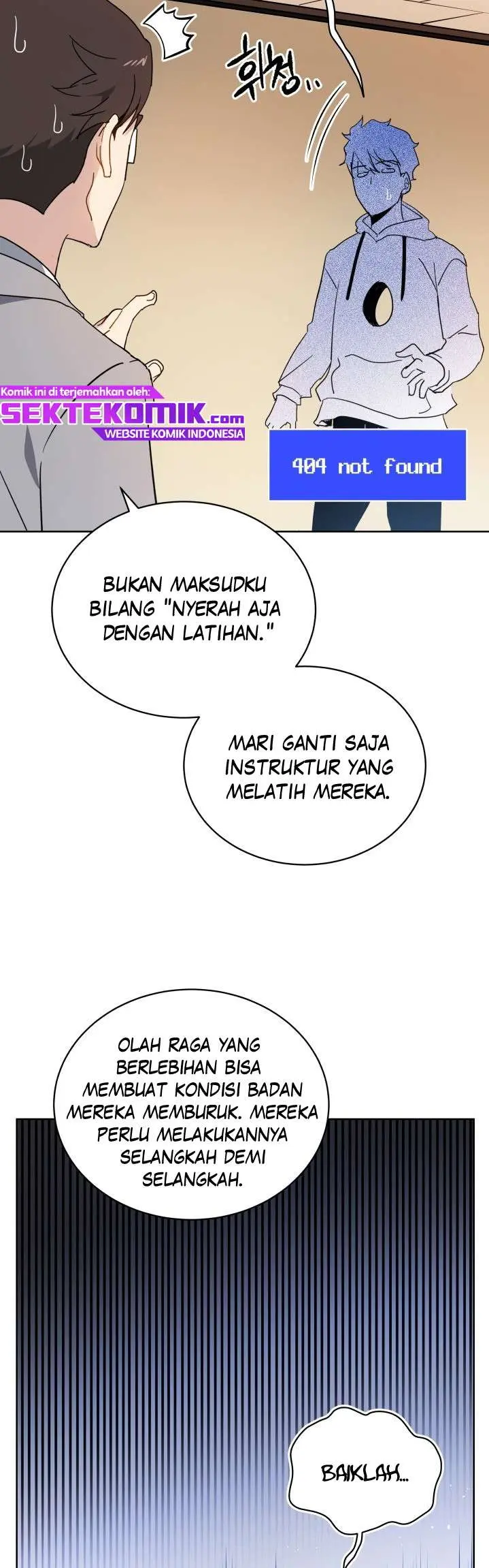 Halaman 36