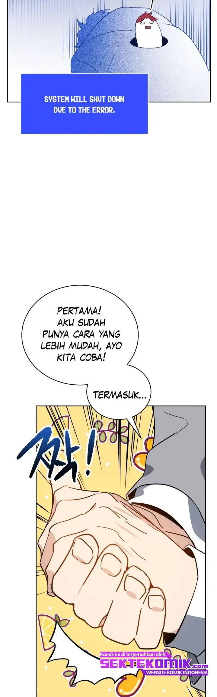 Halaman 37
