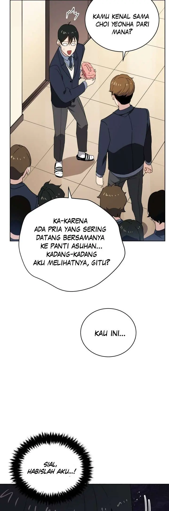 Halaman 25