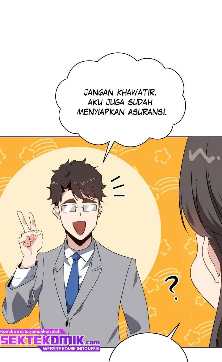 Halaman 35