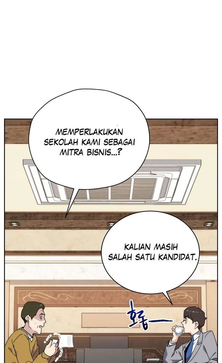 Halaman 38