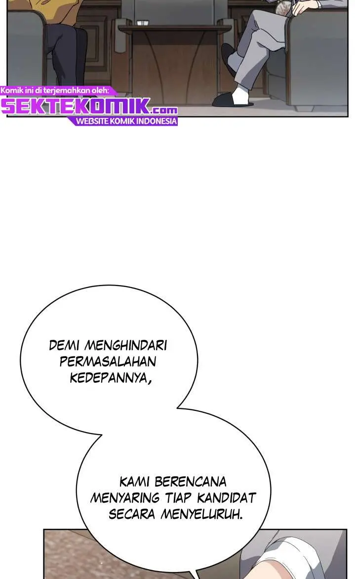 Halaman 39