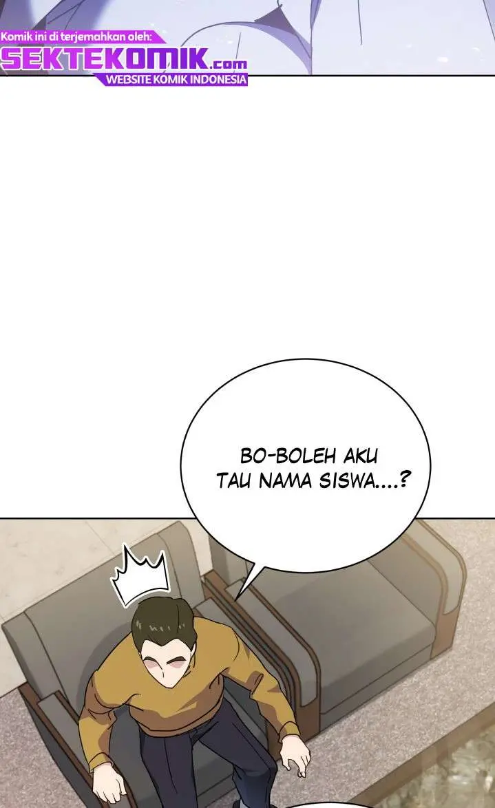 Halaman 44