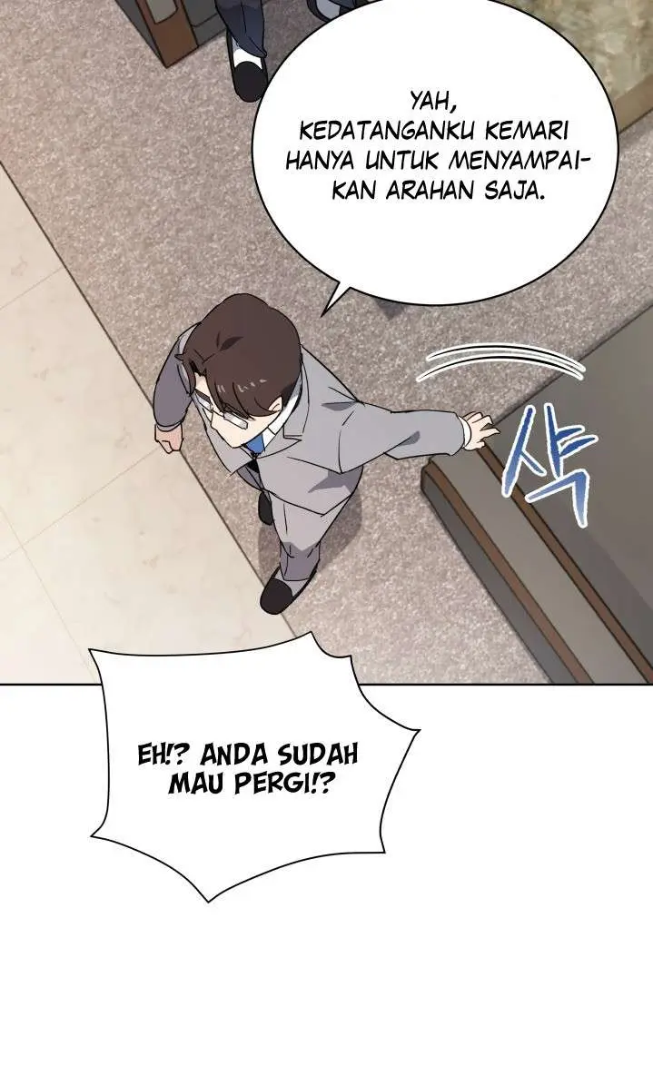 Halaman 45