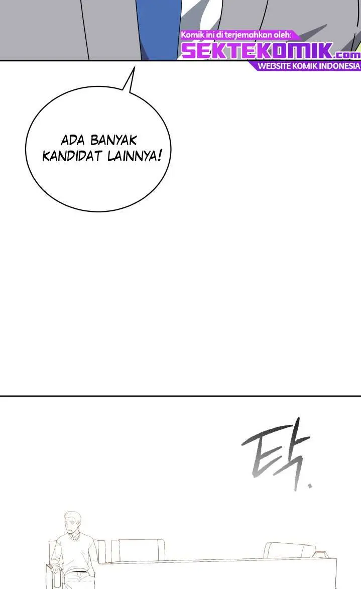 Halaman 47