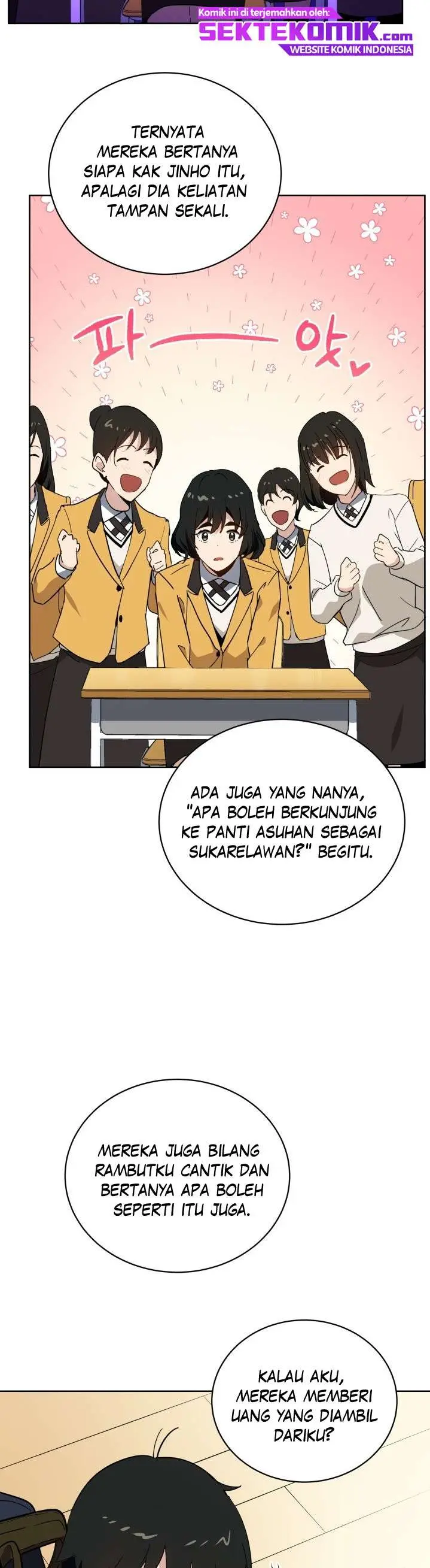 Halaman 52