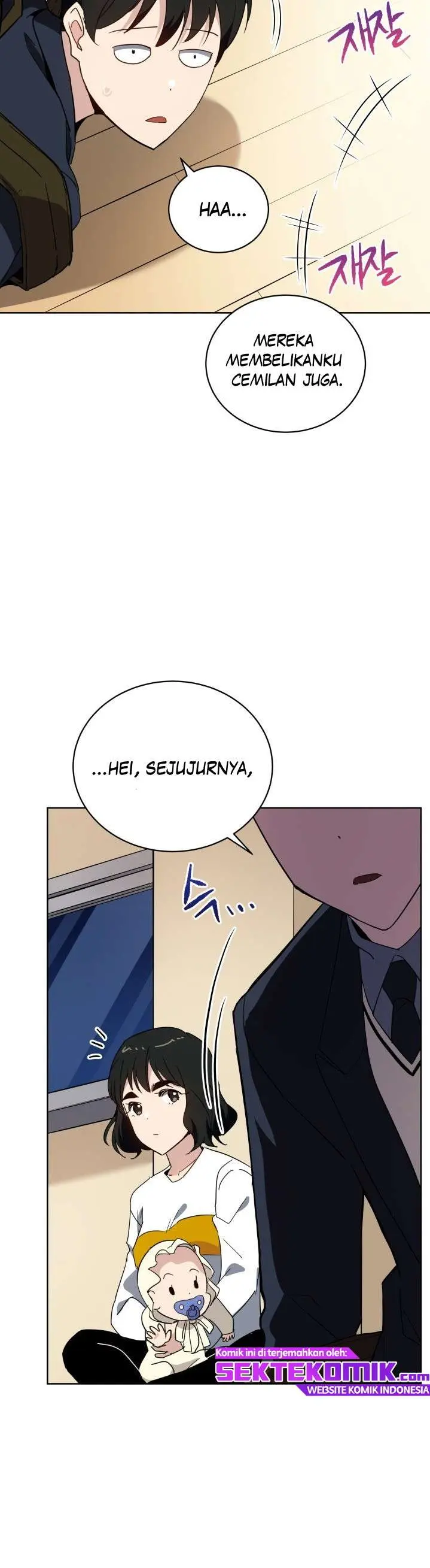Halaman 53