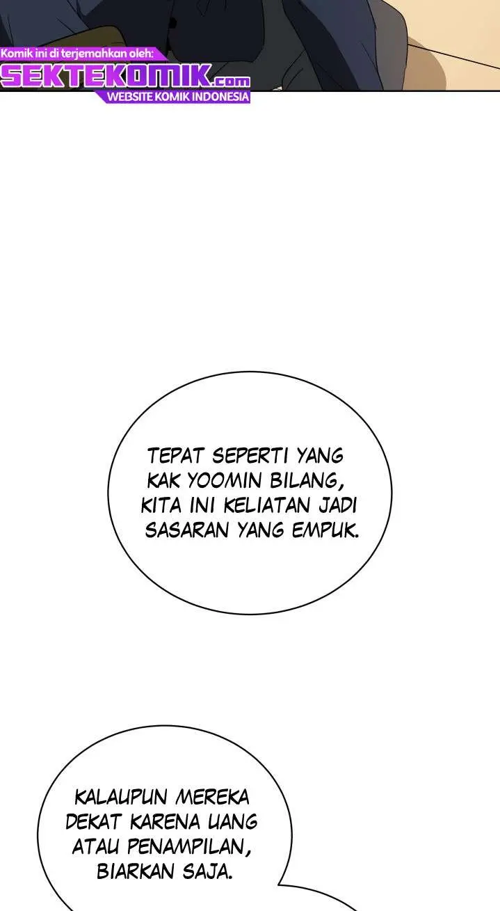Halaman 55