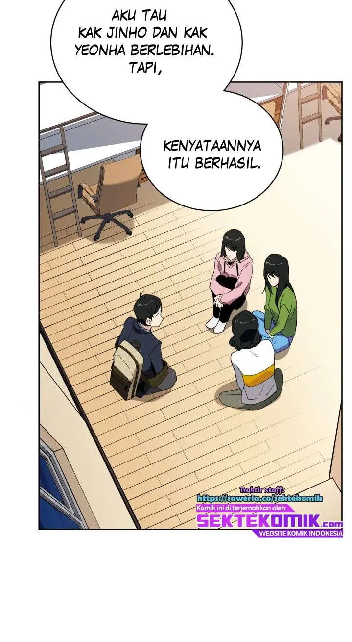 Halaman 57