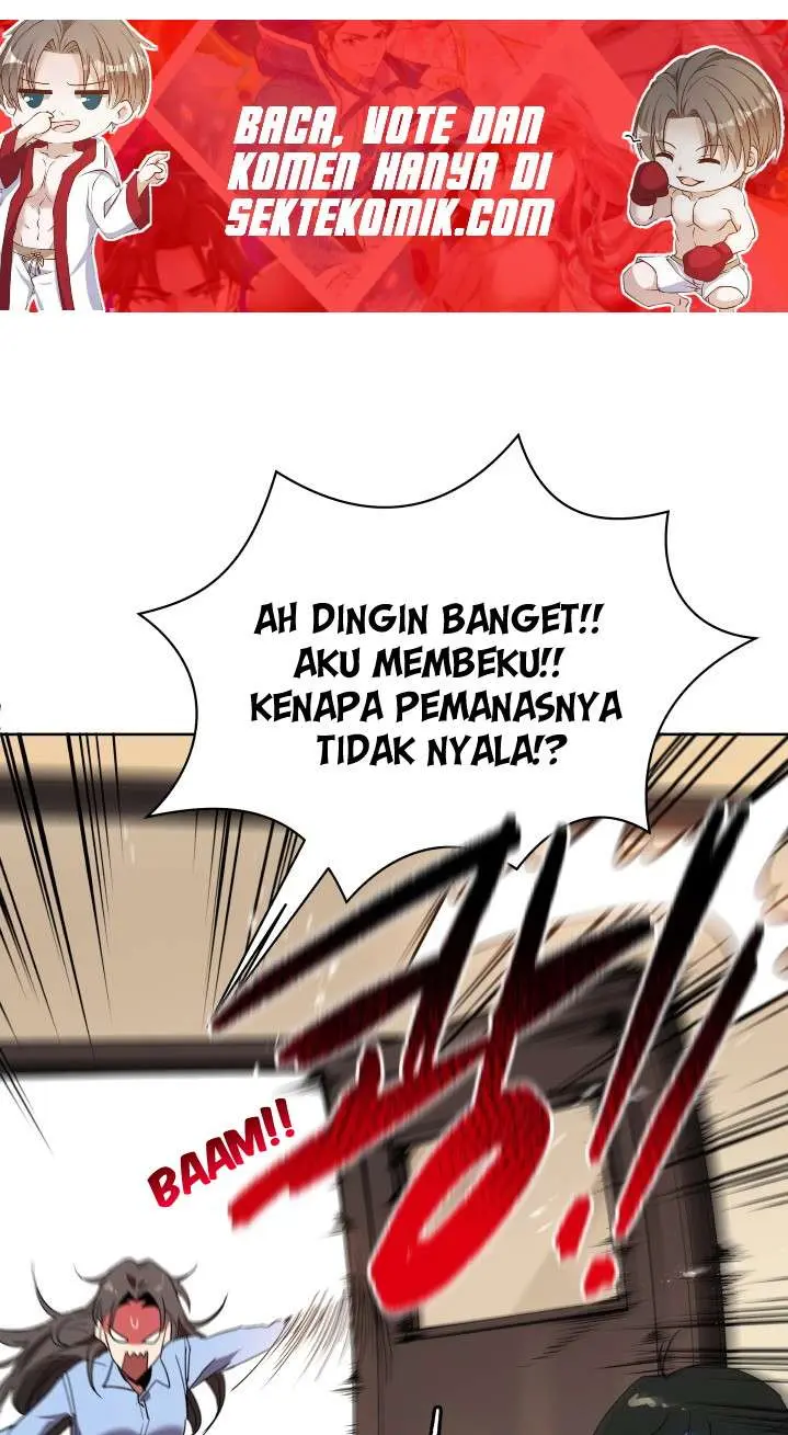 Halaman 59
