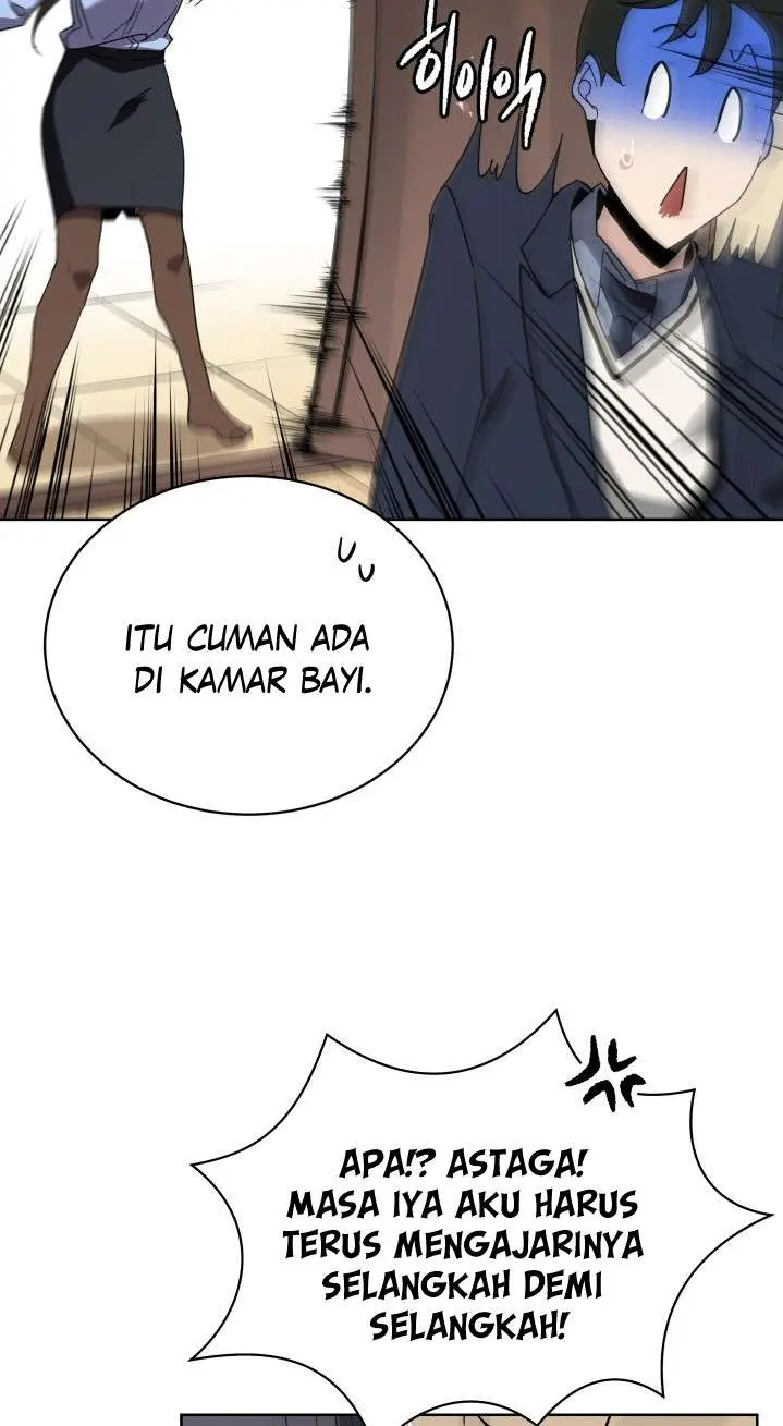 Halaman 60