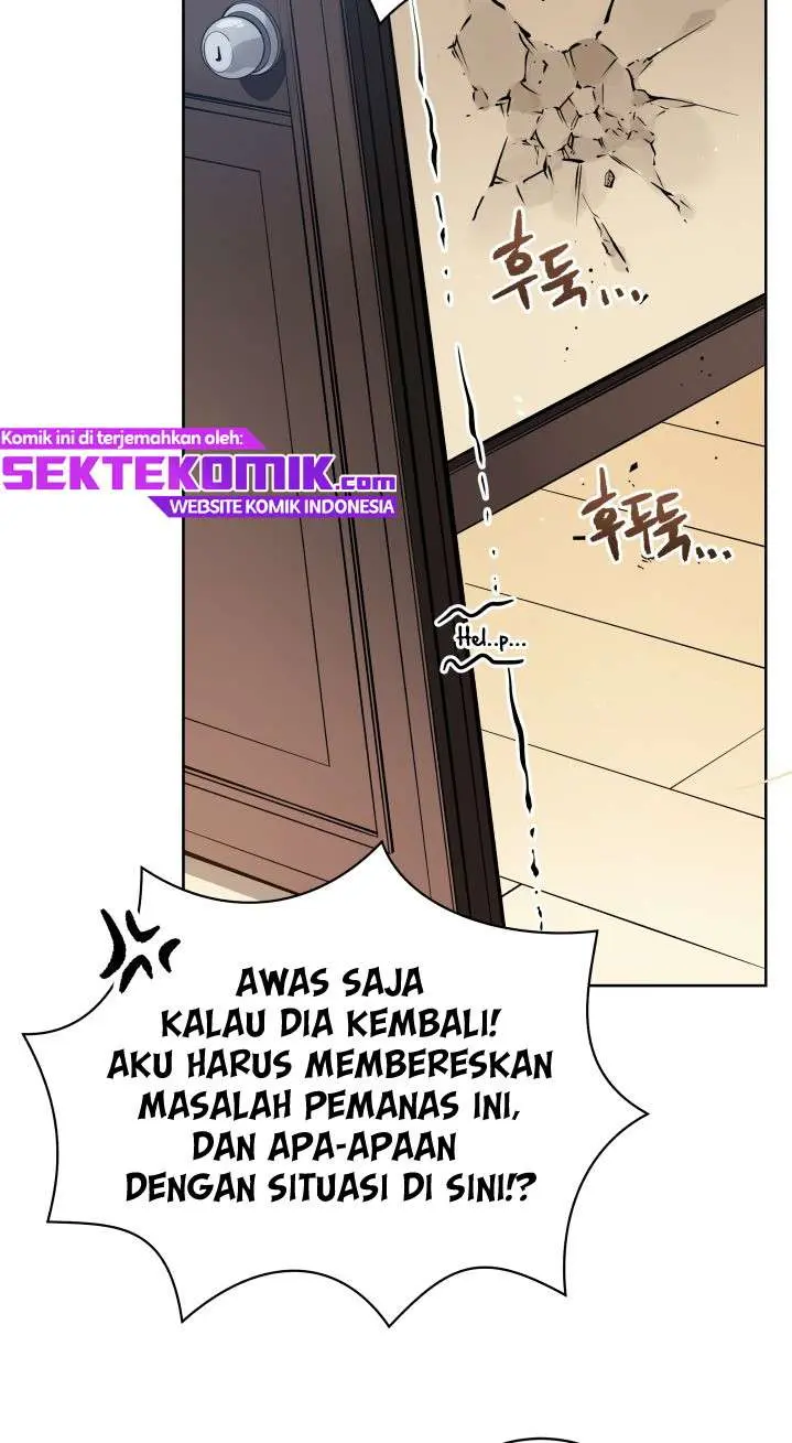 Halaman 61