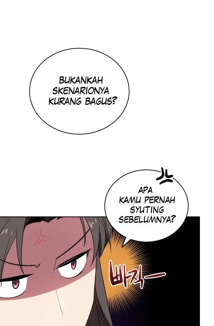 Halaman 64