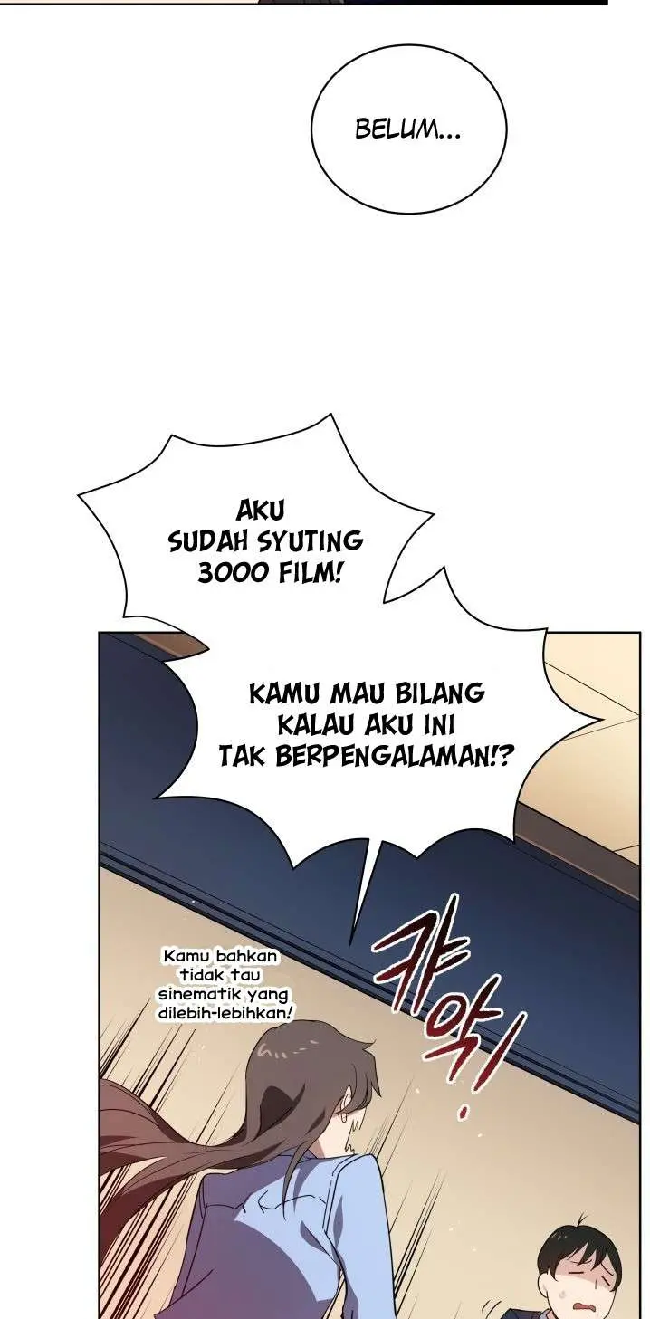 Halaman 65