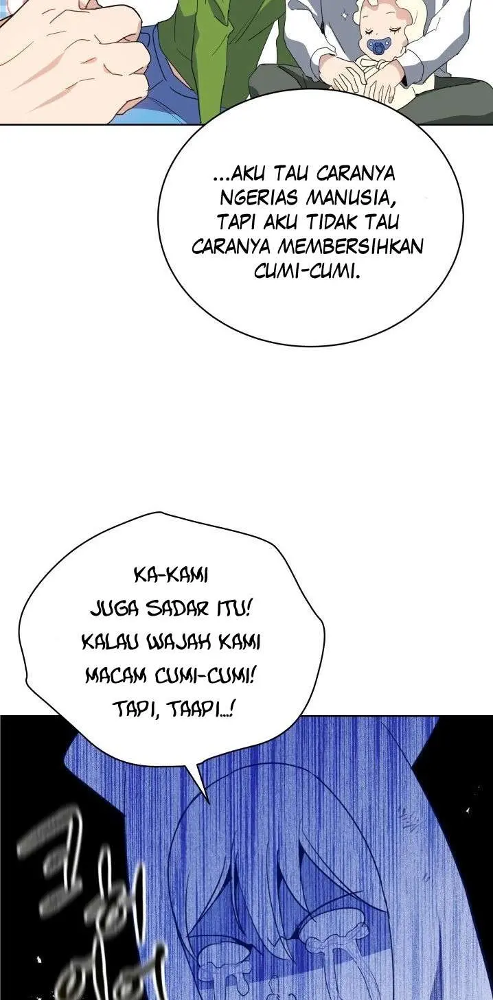 Halaman 67