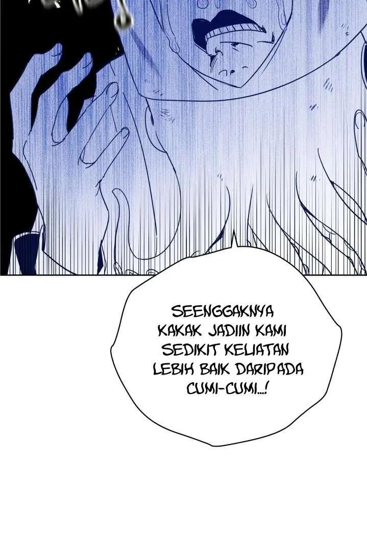 Halaman 68