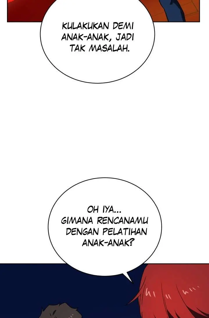 Halaman 72
