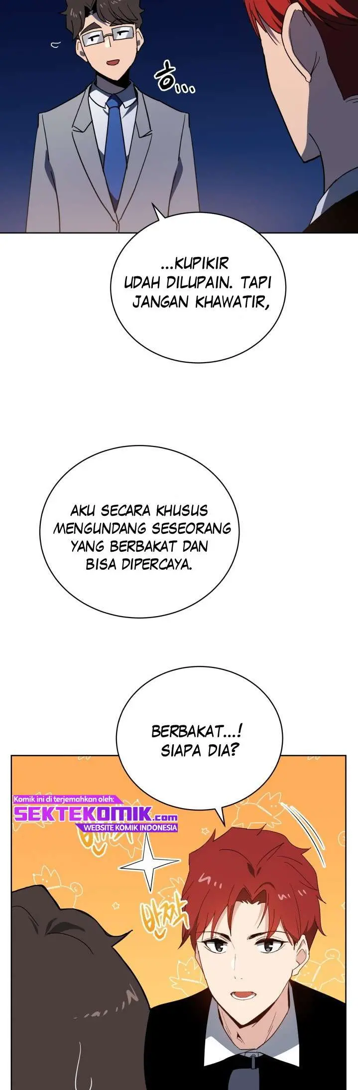 Halaman 73