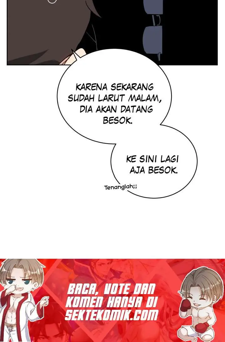 Halaman 74