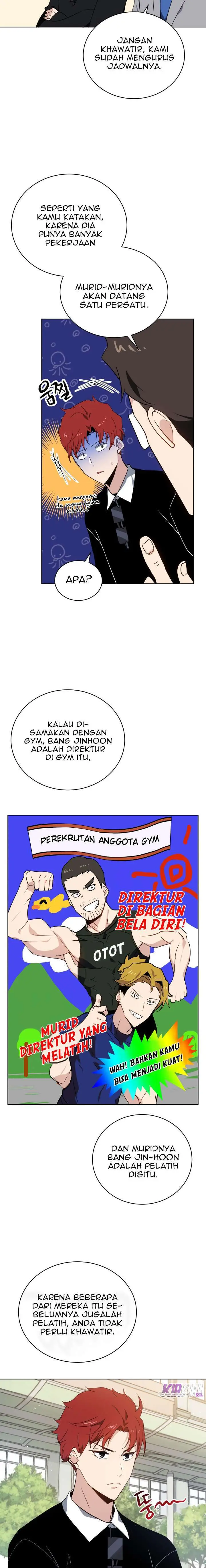 Halaman 5