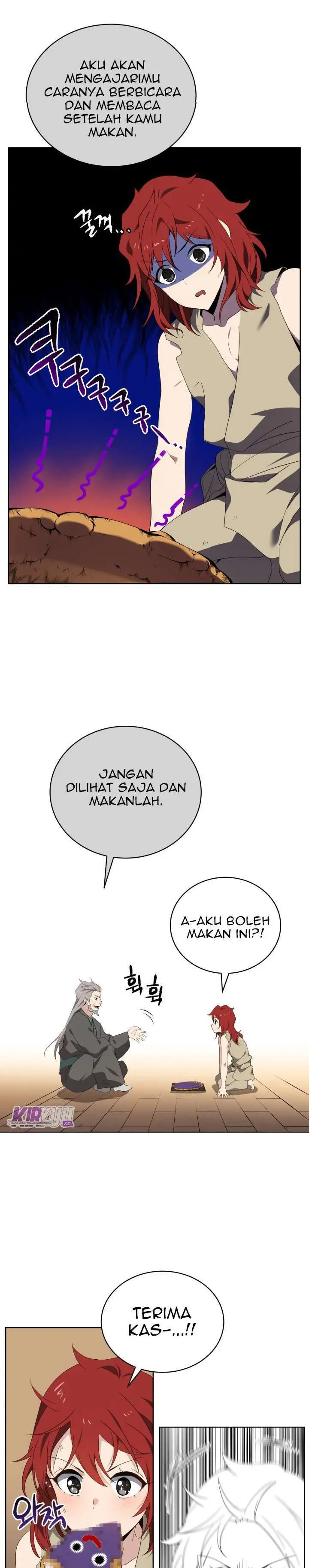 Halaman 21