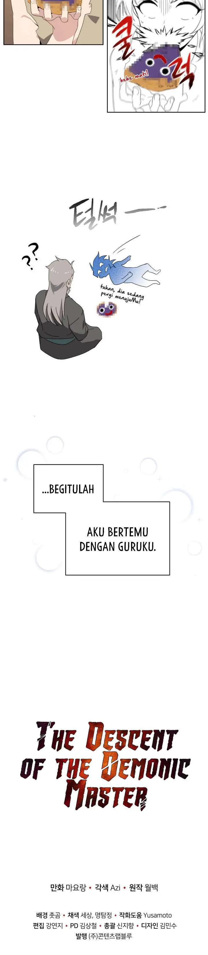 Halaman 22