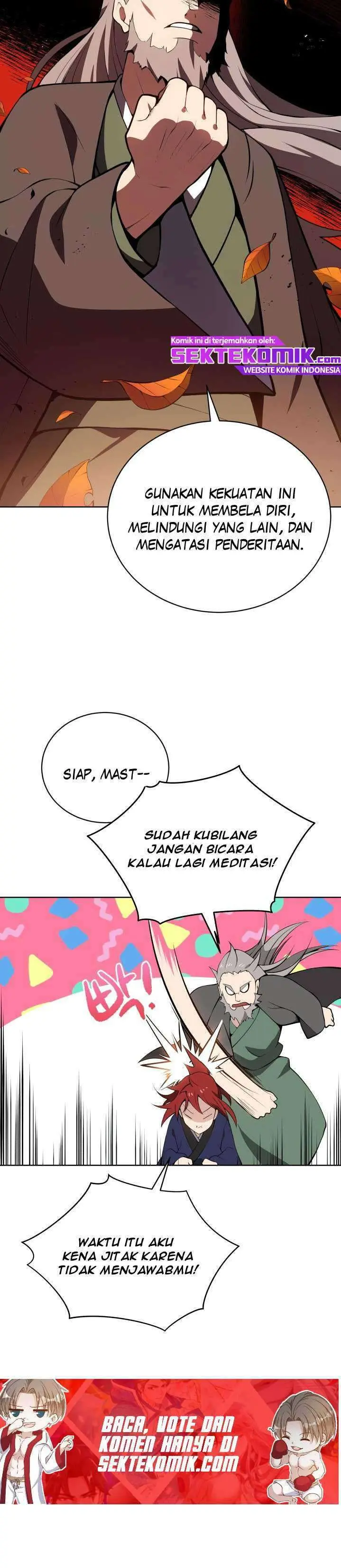 Halaman 18