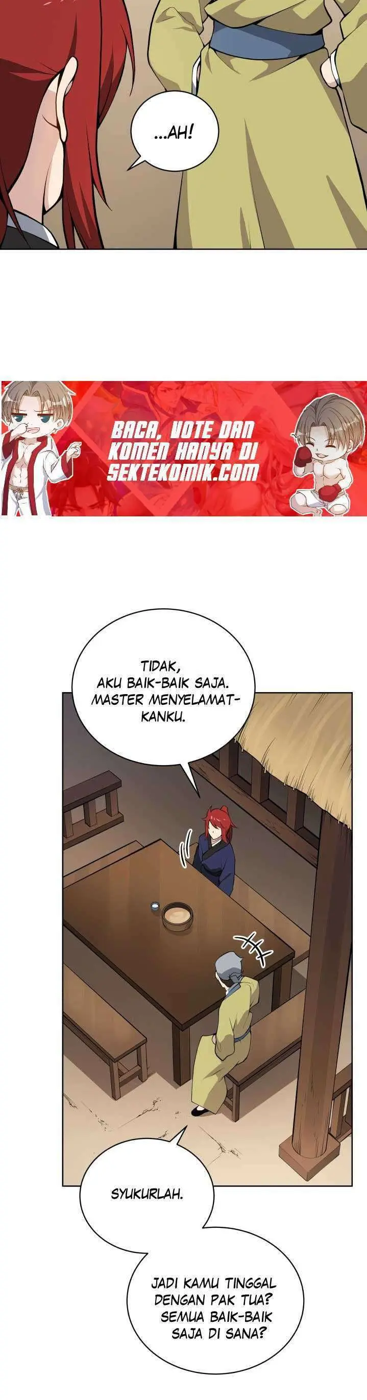 Halaman 23