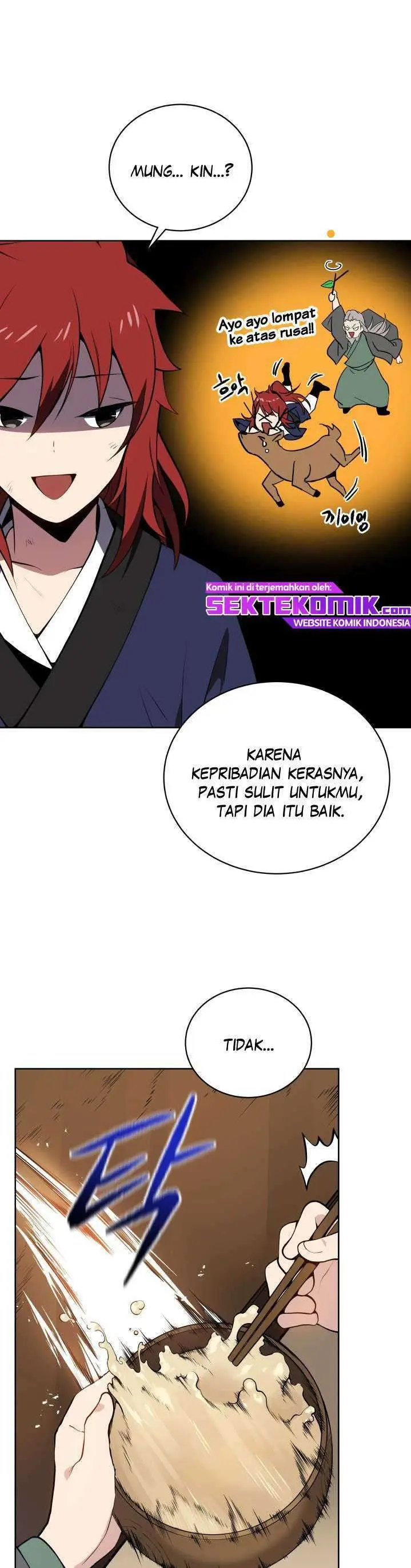 Halaman 24
