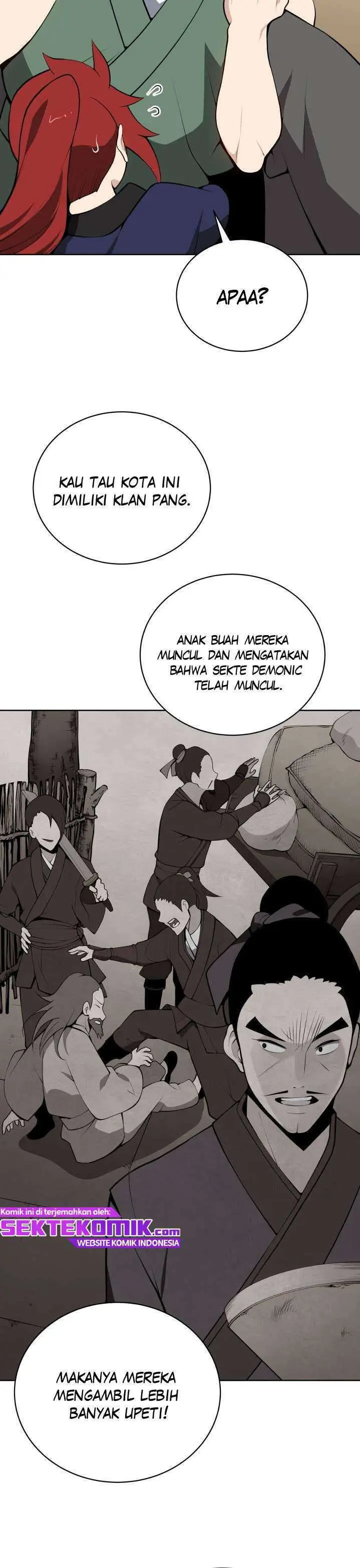Halaman 29