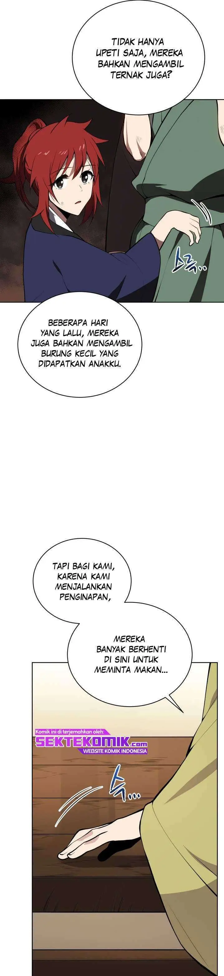 Halaman 30