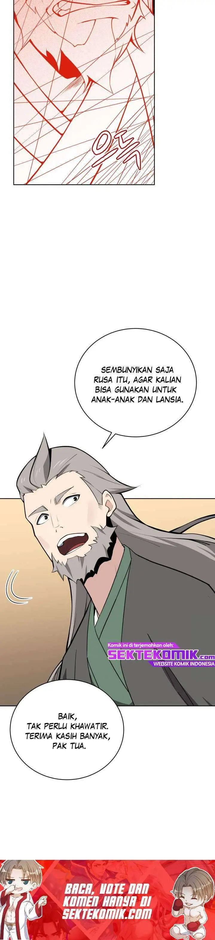 Halaman 32