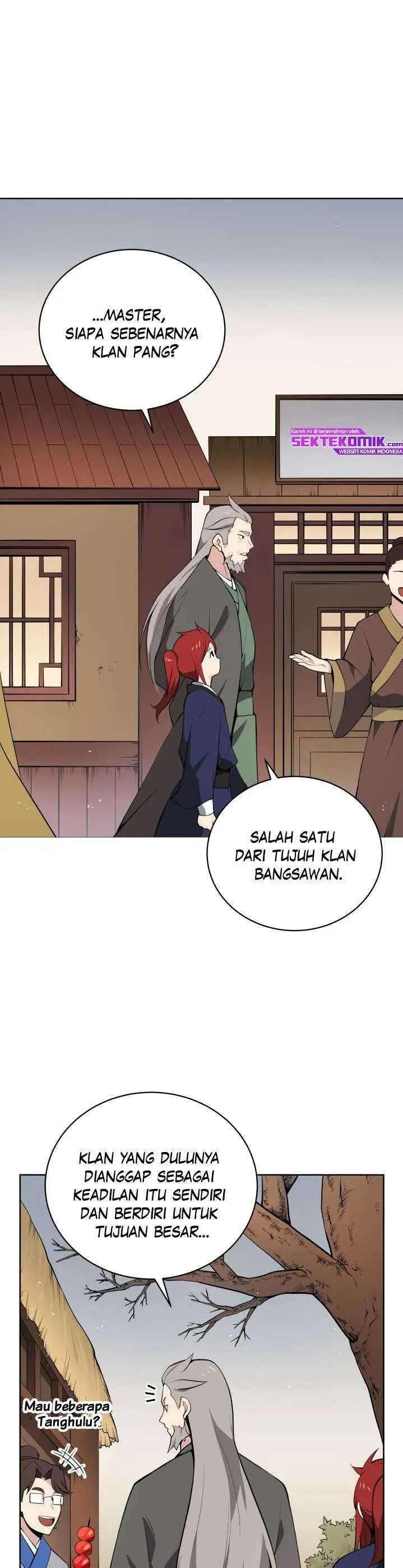 Halaman 33