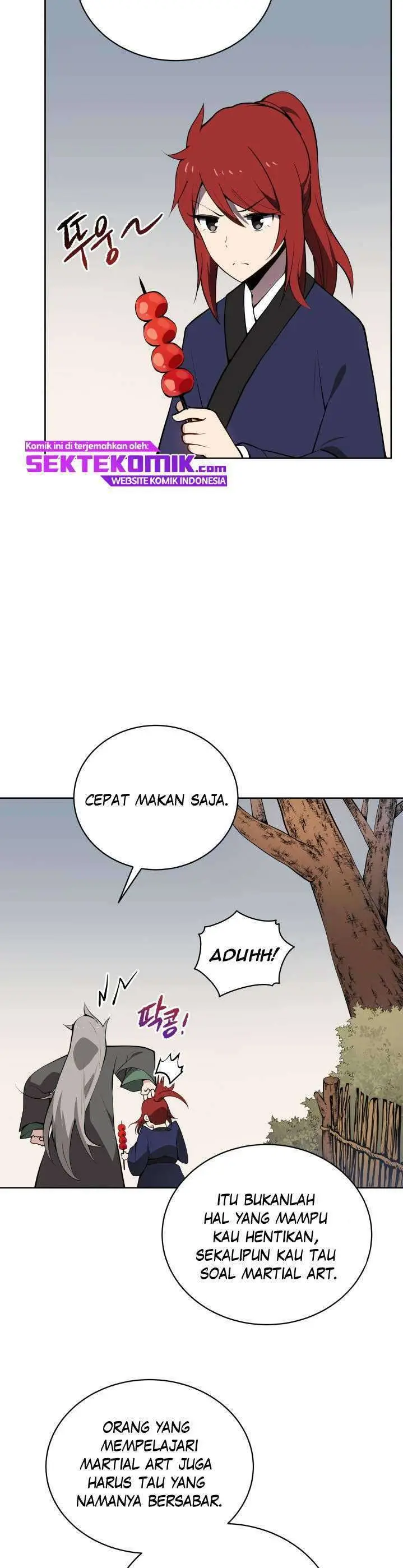 Halaman 35