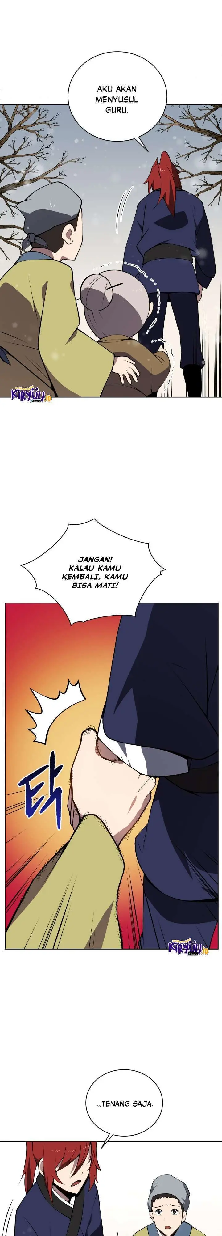 Halaman 30