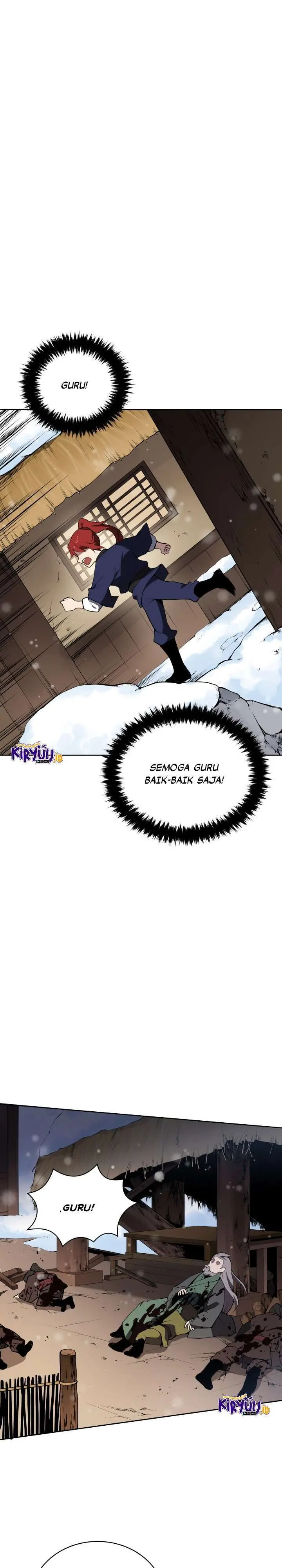 Halaman 32