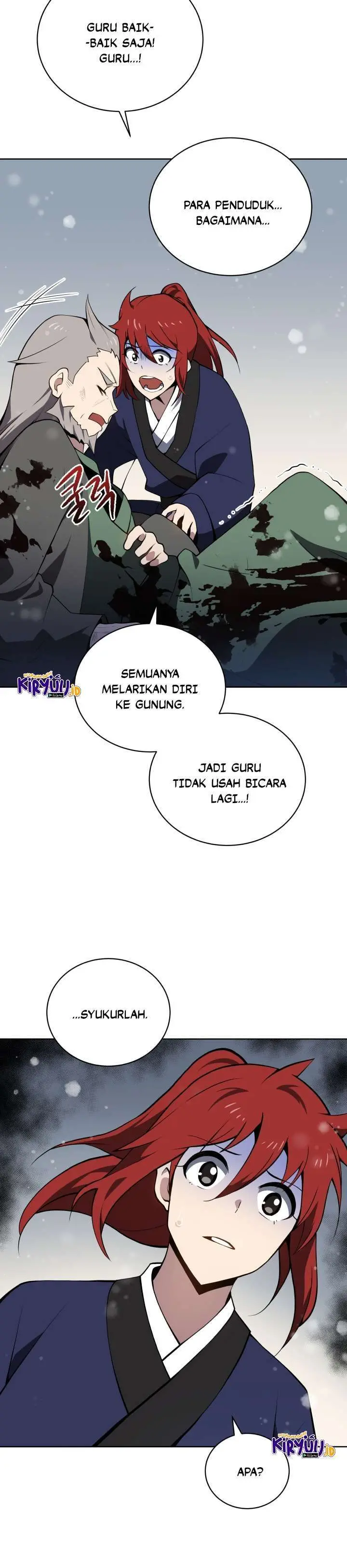 Halaman 33