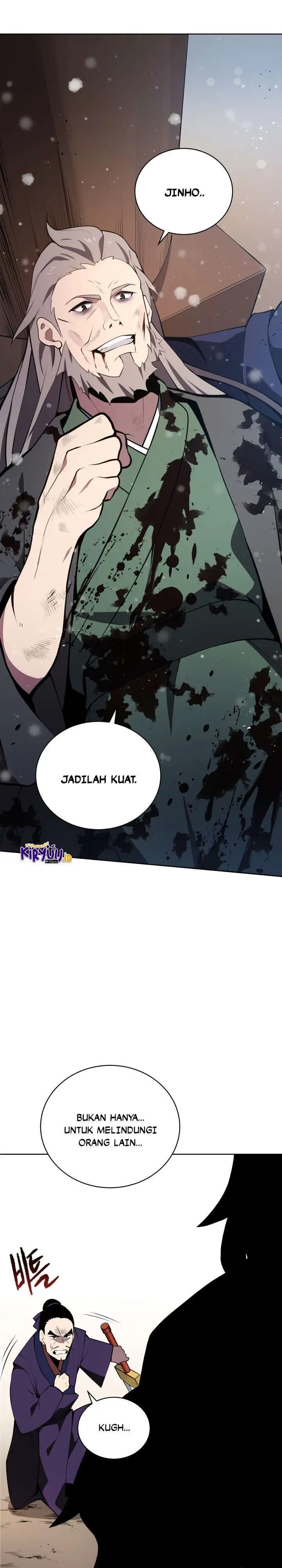 Halaman 34