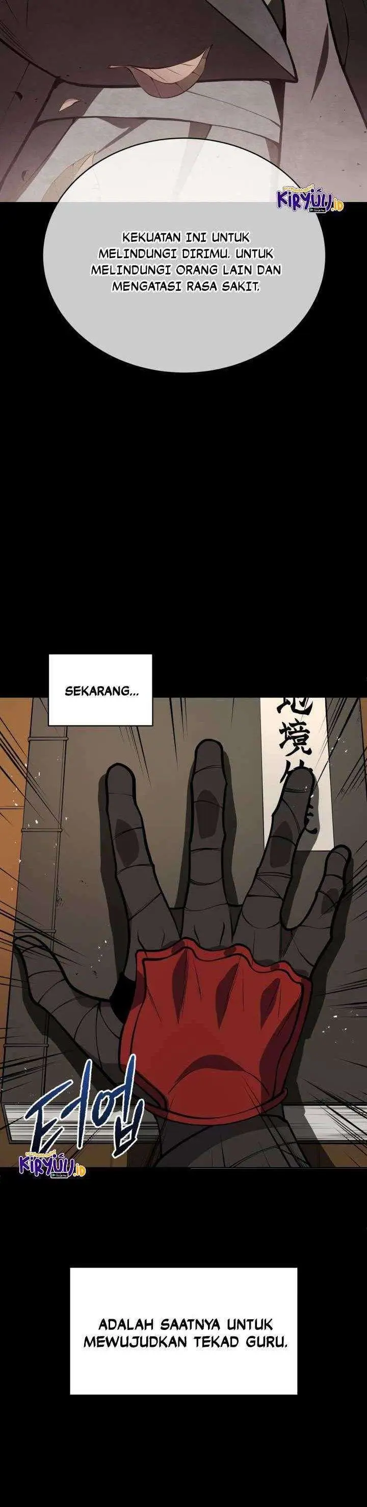 Halaman 31