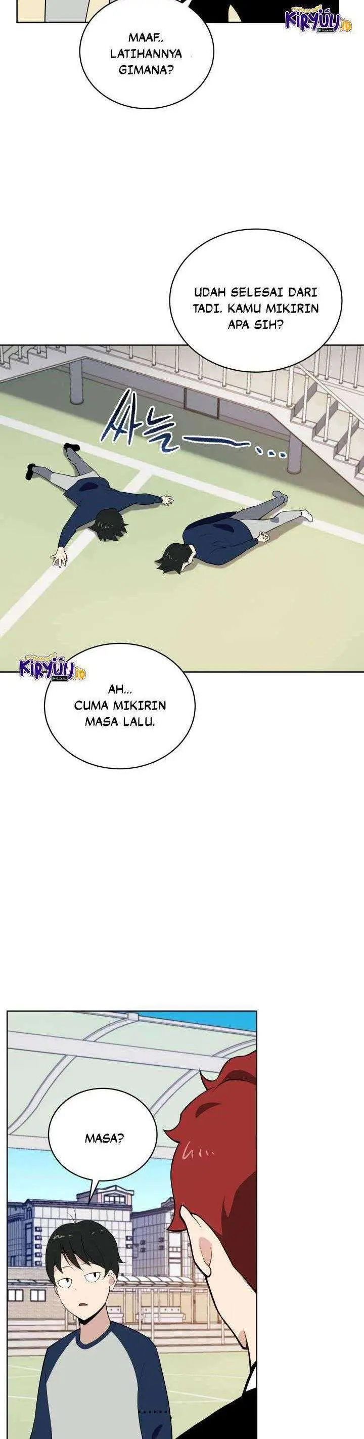Halaman 35